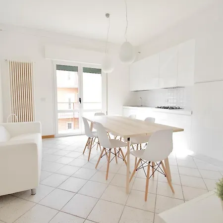 Euroresidence