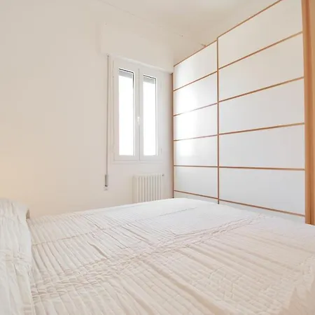 Appartement Euroresidence *