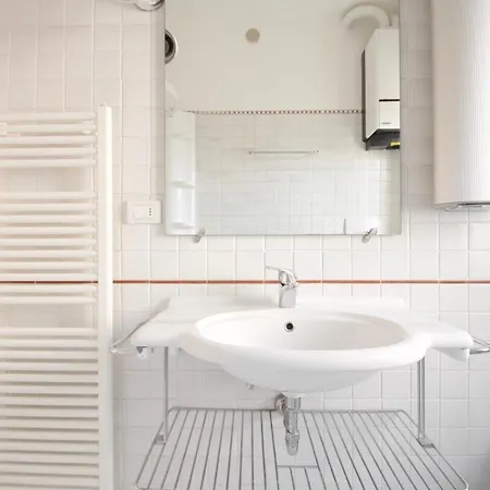 Euroresidence Jesolo