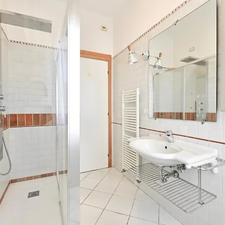 Апартаменты Euroresidence