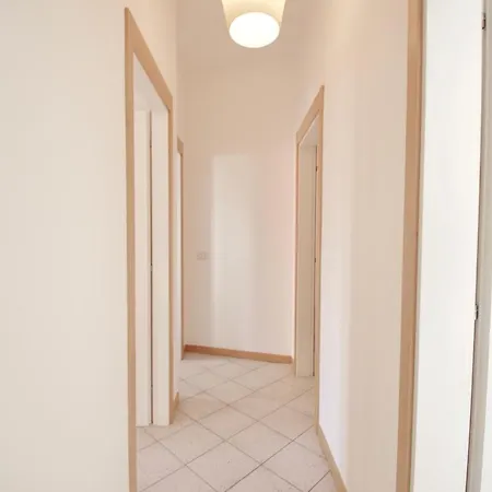 Euroresidence Апартаменты *