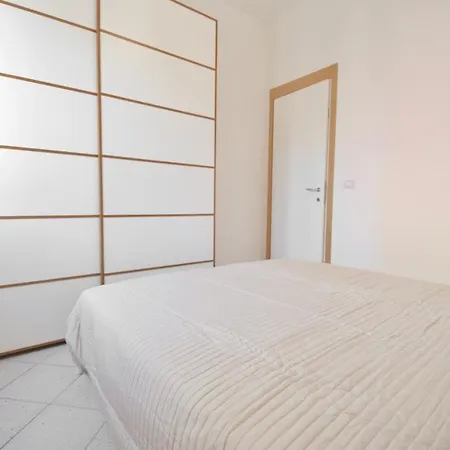 Euroresidence *