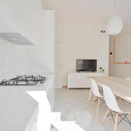 Euroresidence * Лидо-ди-Езоло