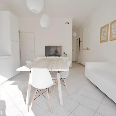 Euroresidence